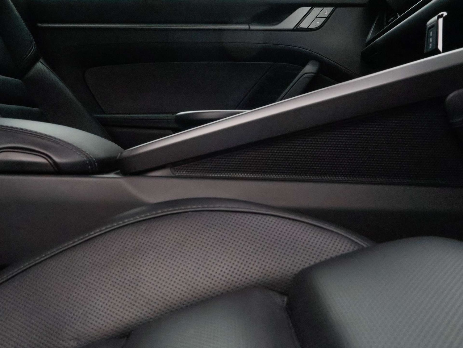 Used Porsche 911 2019 for sale - 76945334: Photo 30