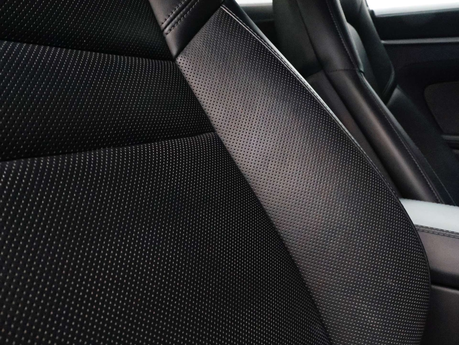 Used Porsche 911 2019 for sale - 76945334: Photo 32