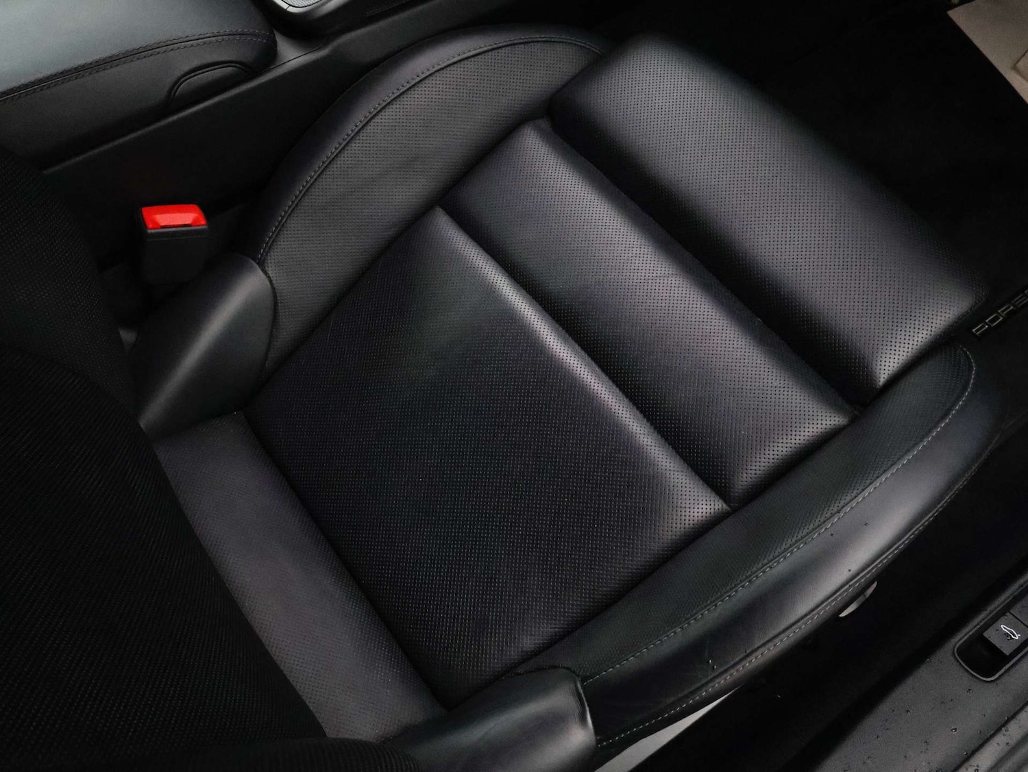 Used Porsche 911 2019 for sale - 76945334: Photo 33