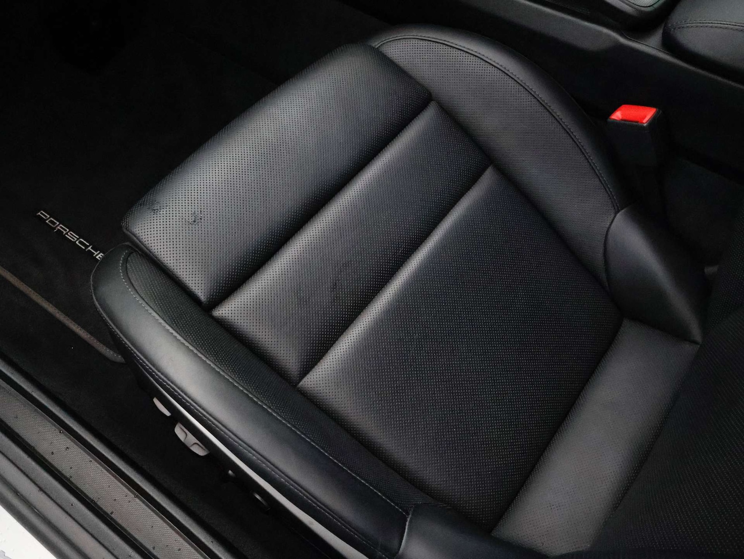 Used Porsche 911 2019 for sale - 76945334: Photo 34