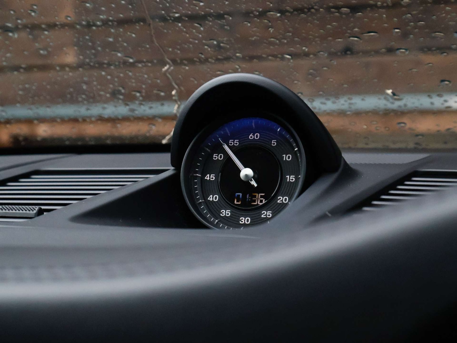 Used Porsche 911 2019 for sale - 76945334: Photo 35