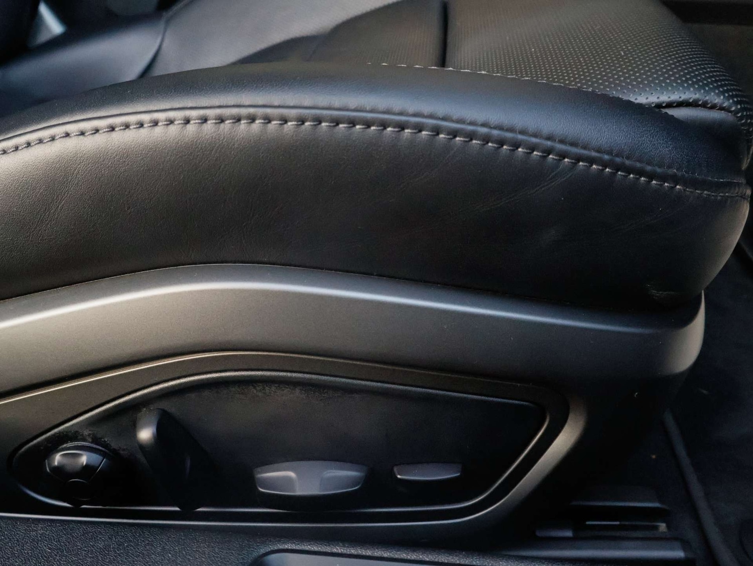 Used Porsche 911 2019 for sale - 76945334: Photo 36