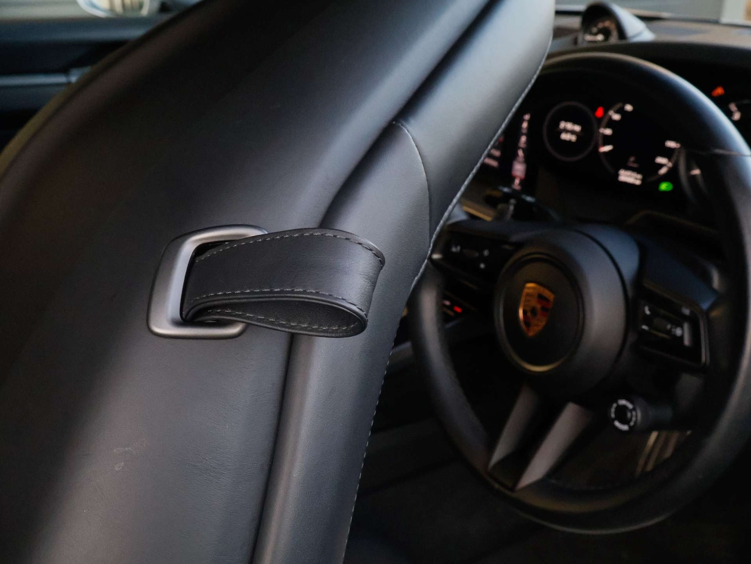 Used Porsche 911 2019 for sale - 76945334: Photo 38