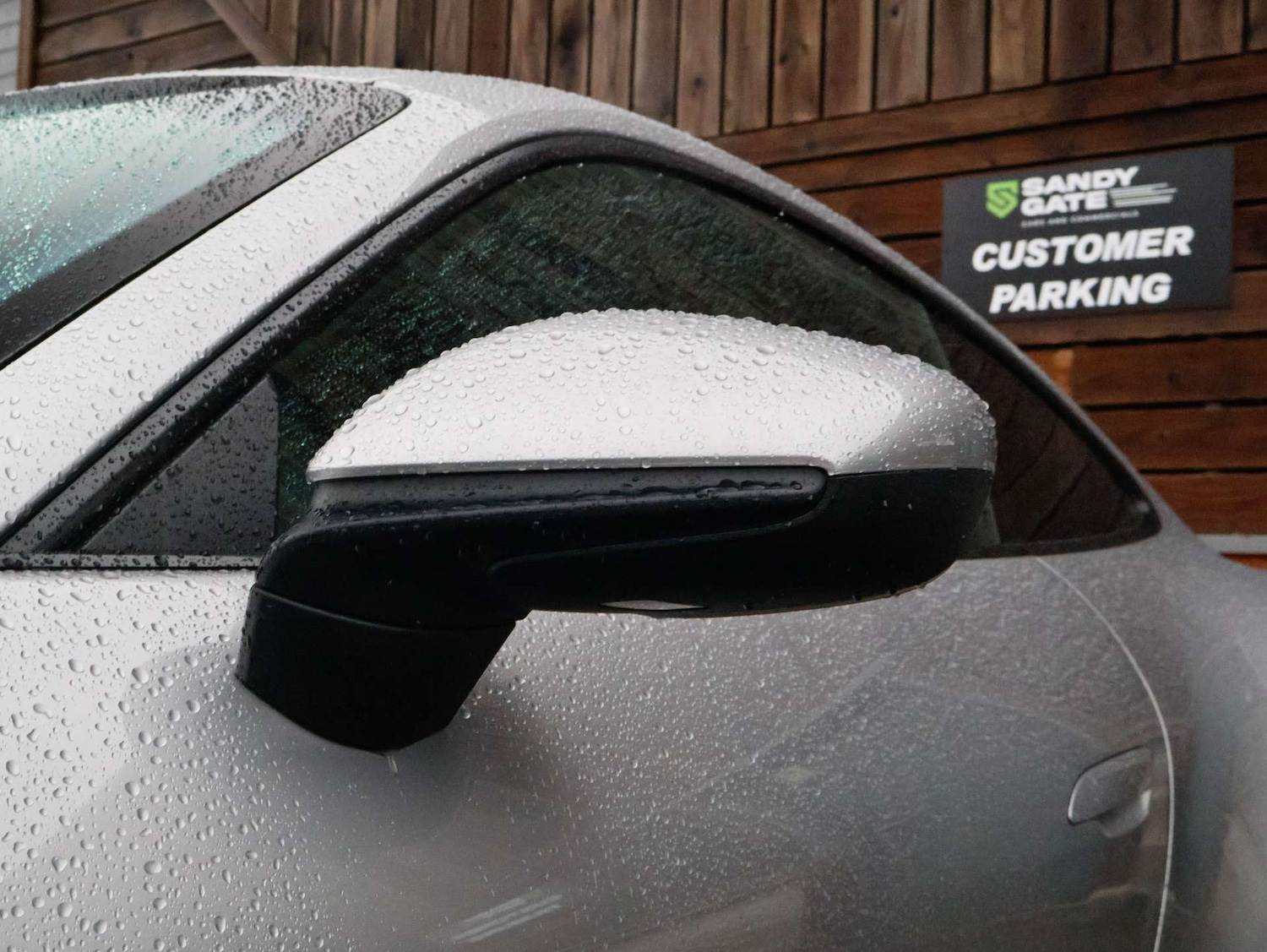 Used Porsche 911 2019 for sale - 76945334: Photo 40