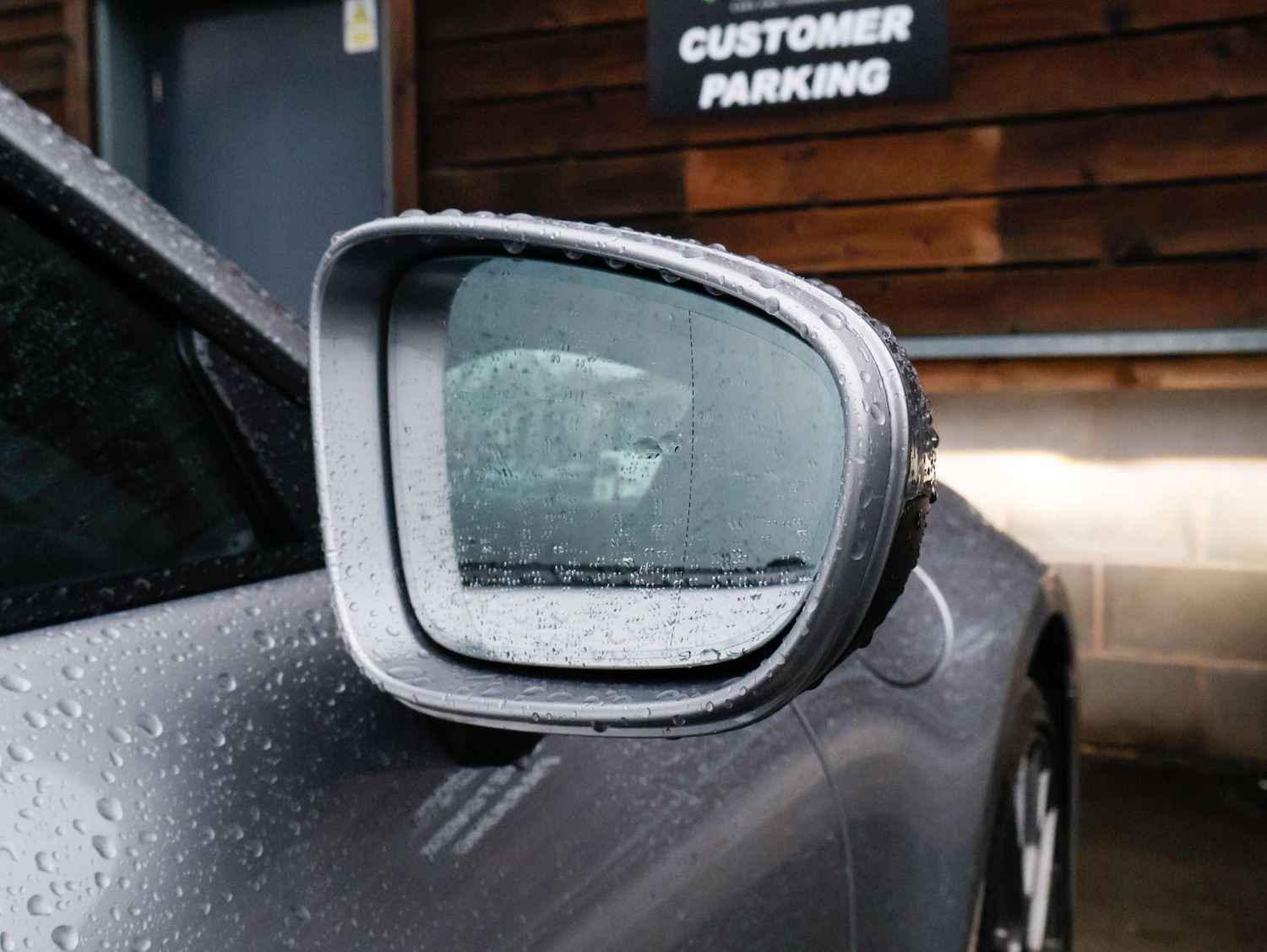 Used Porsche 911 2019 for sale - 76945334: Photo 41