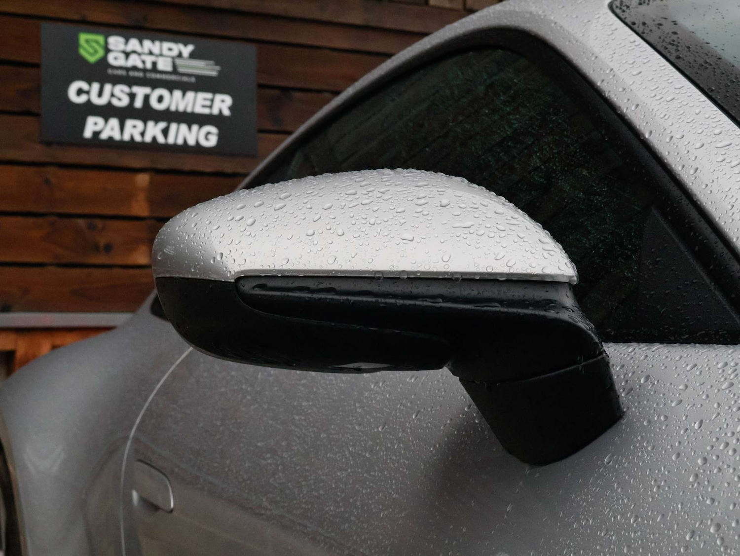 Used Porsche 911 2019 for sale - 76945334: Photo 42