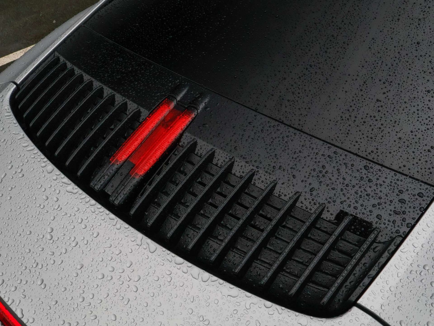 Used Porsche 911 2019 for sale - 76945334: Photo 43