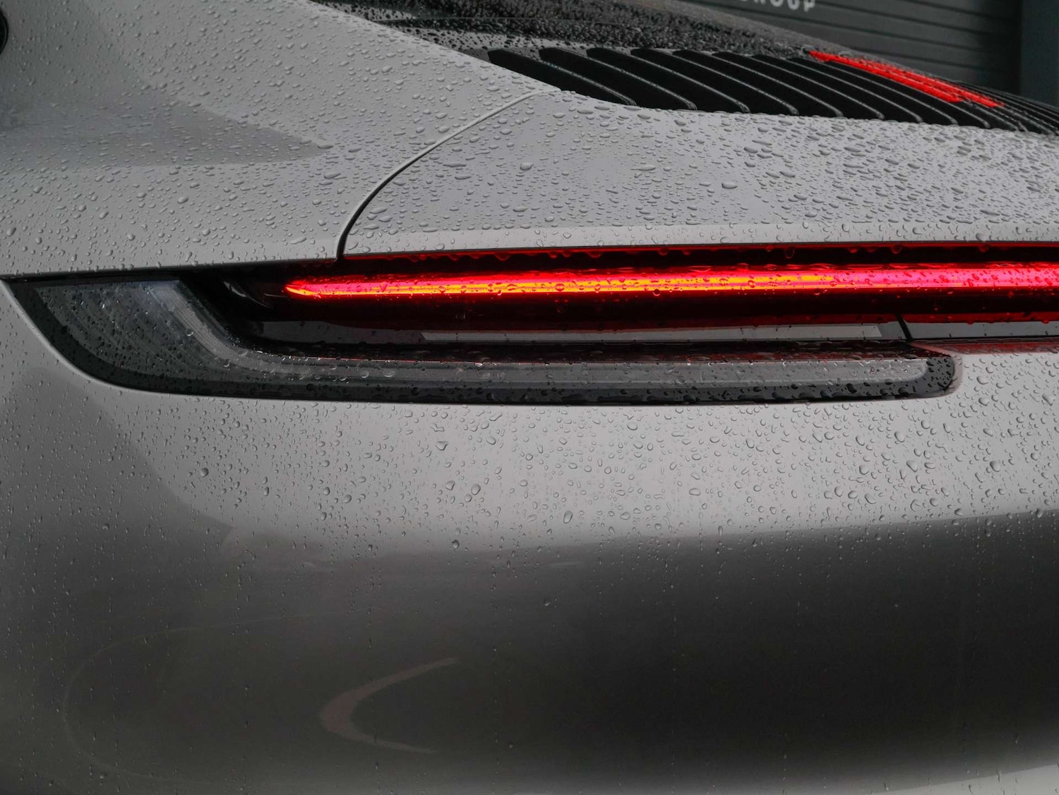 Used Porsche 911 2019 for sale - 76945334: Photo 44