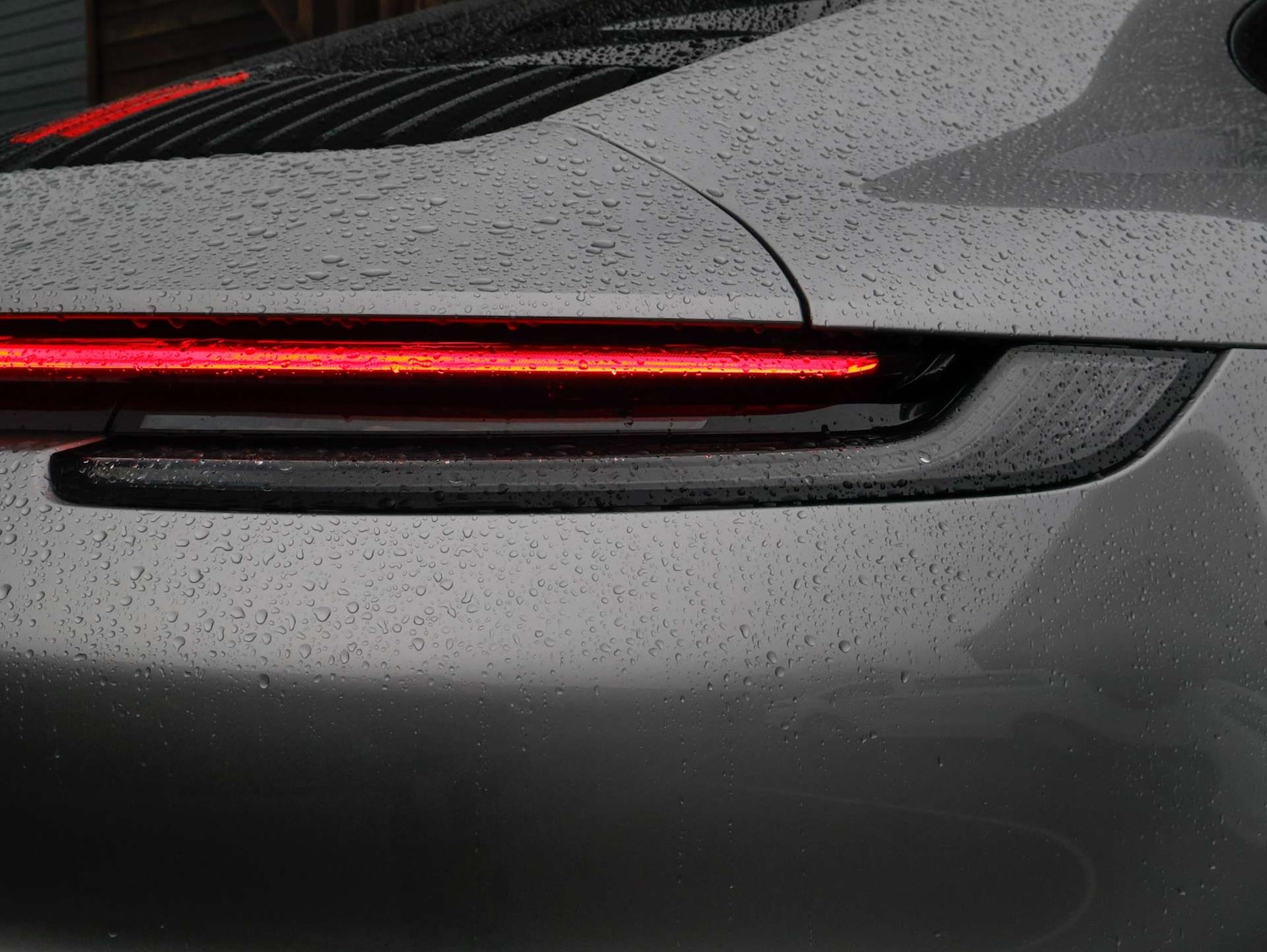 Used Porsche 911 2019 for sale - 76945334: Photo 45