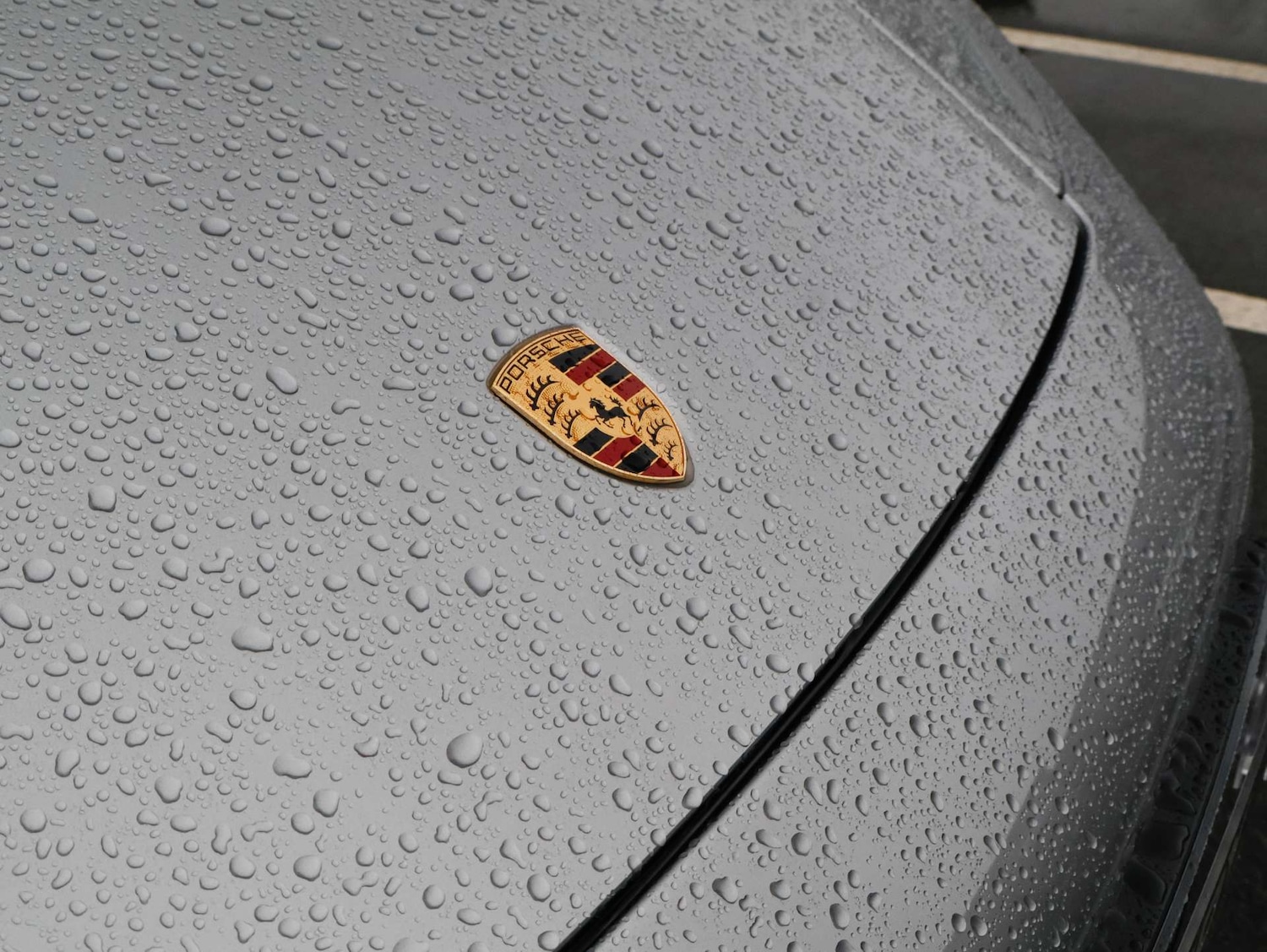 Used Porsche 911 2019 for sale - 76945334: Photo 46