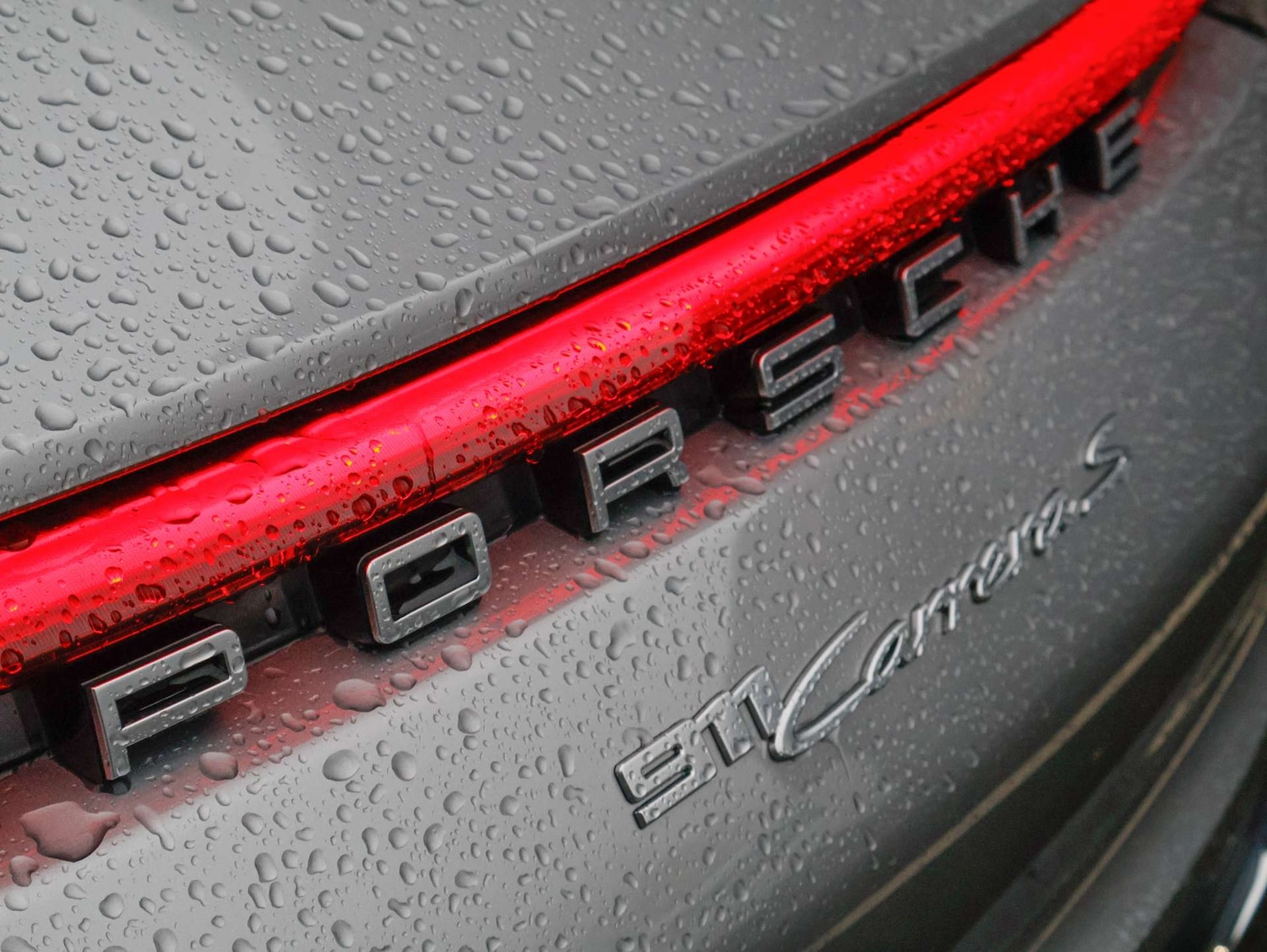 Used Porsche 911 2019 for sale - 76945334: Photo 47