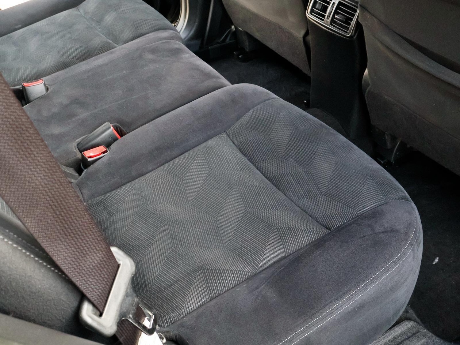 Used Nissan X-Trail 2017 for sale - 77511308: Photo 19