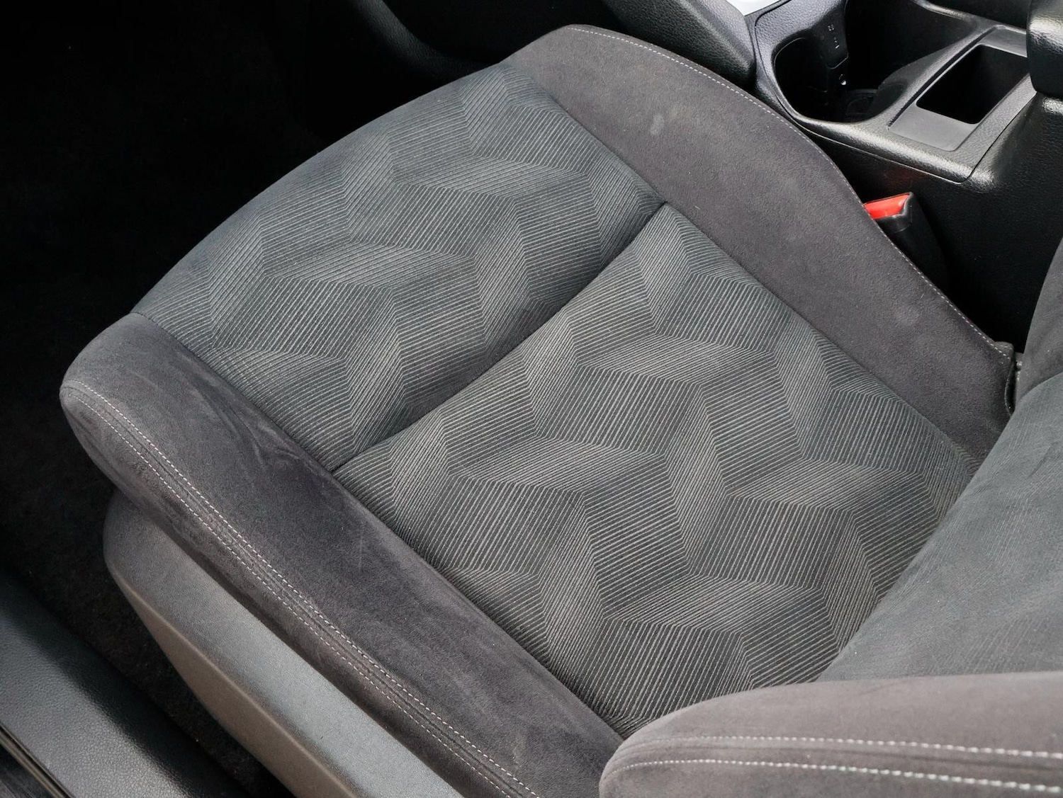 Used Nissan X-Trail 2017 for sale - 77511308: Photo 21