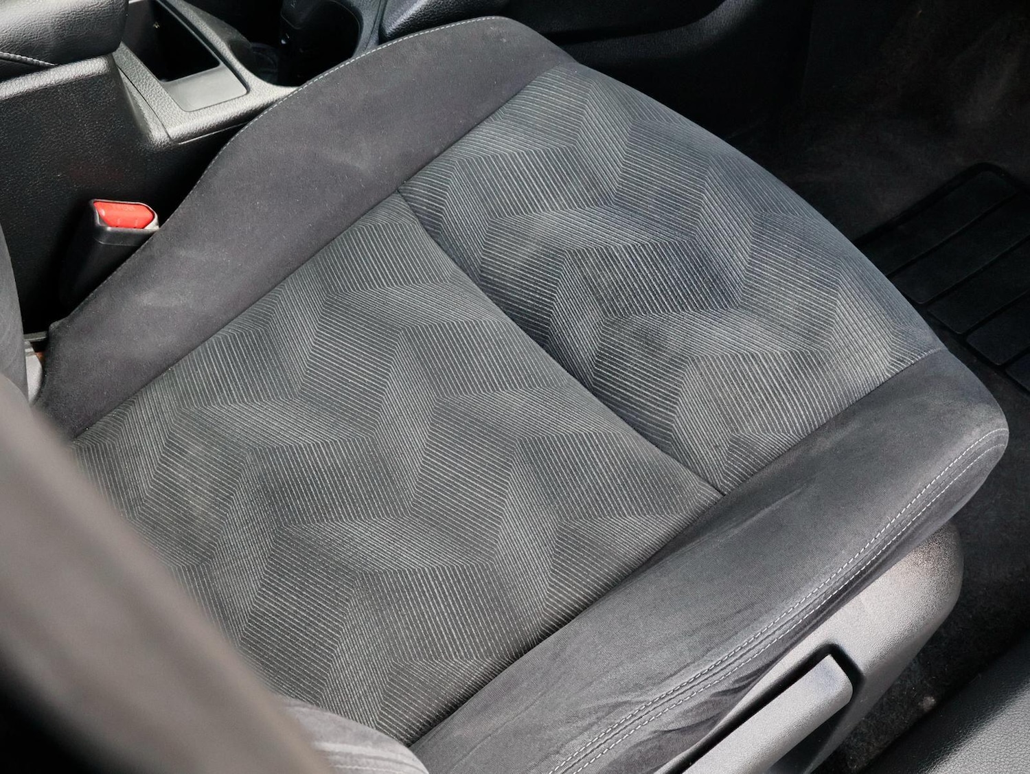 Used Nissan X-Trail 2017 for sale - 77511308: Photo 22