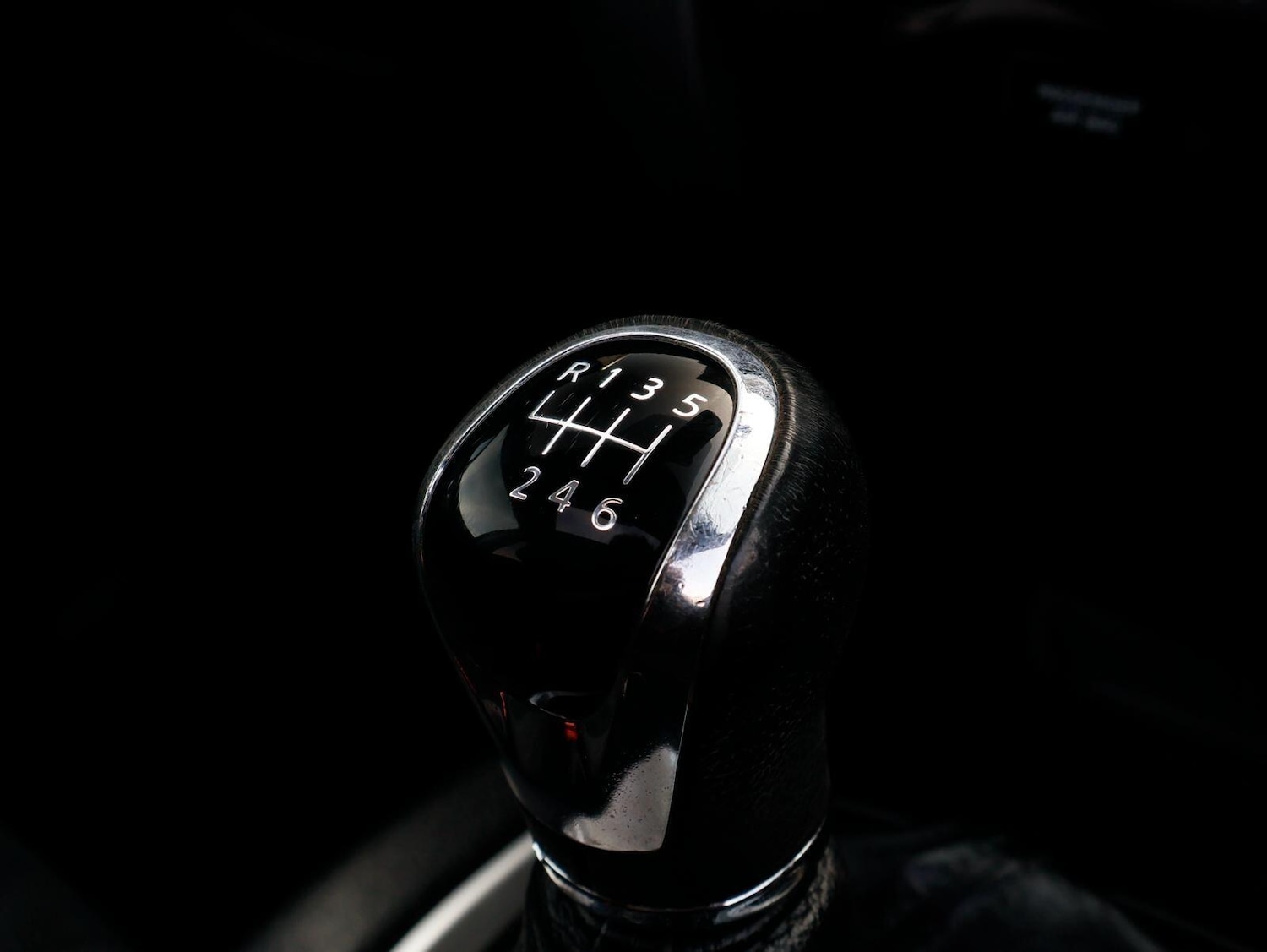 Used Nissan X-Trail 2017 for sale - 77511308: Photo 24