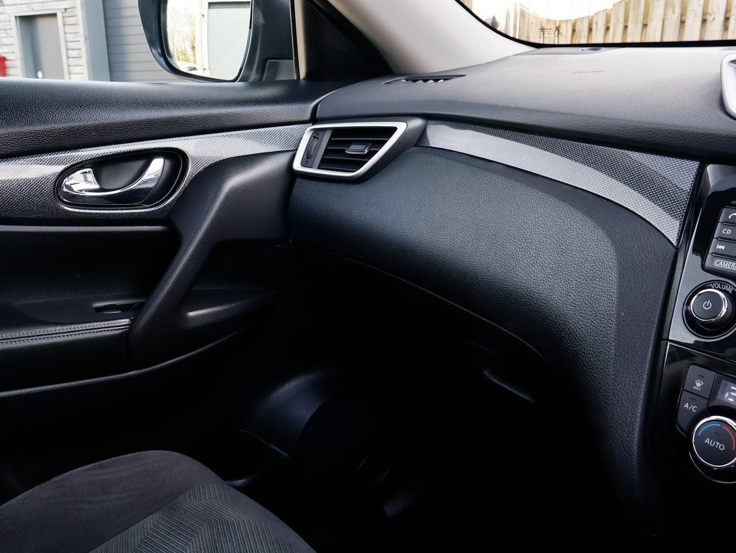 Used Nissan X-Trail 2017 for sale - 77511308: Photo 25