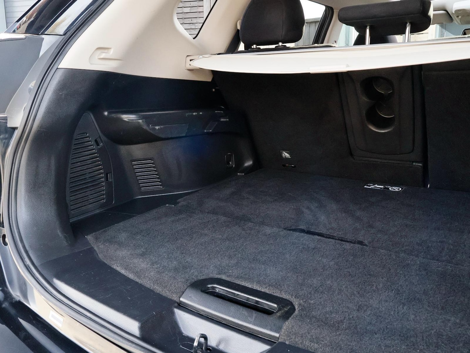 Used Nissan X-Trail 2017 for sale - 77511308: Photo 27