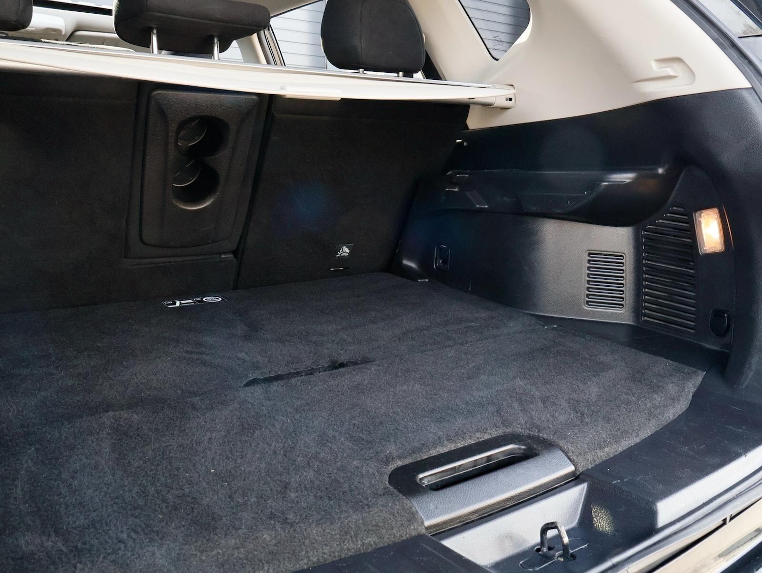 Used Nissan X-Trail 2017 for sale - 77511308: Photo 28