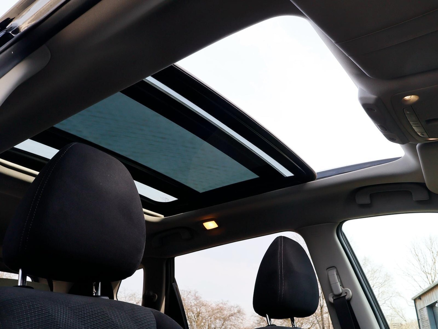 Used Nissan X-Trail 2017 for sale - 77511308: Photo 29