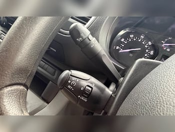 Used Vauxhall Vivaro 2020 for sale - 79872448: Photo