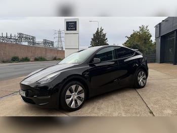 Used Tesla Model Y 2023 for sale - 79835917: Photo