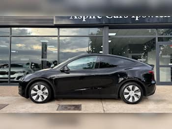 Used Tesla Model Y 2023 for sale - 79835917: Photo