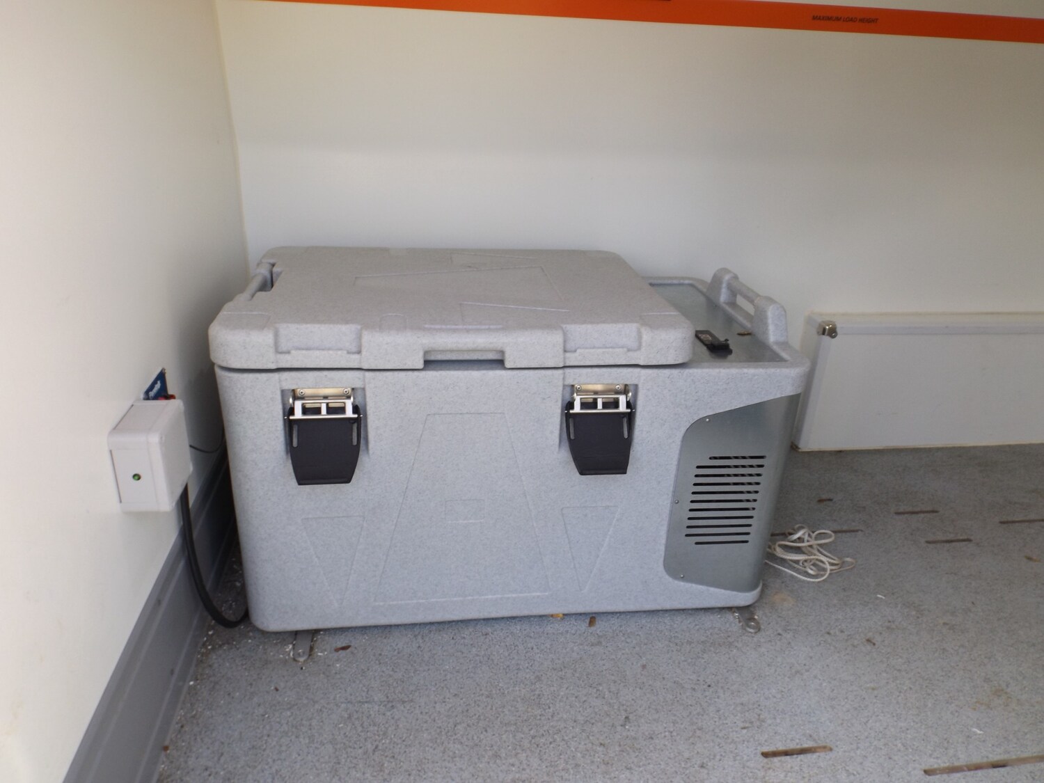 Used Ford Transit Custom 2021 for sale - 76242791: Photo 10