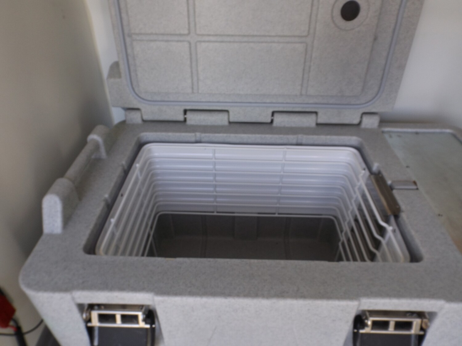 Used Ford Transit Custom 2021 for sale - 76242791: Photo 11