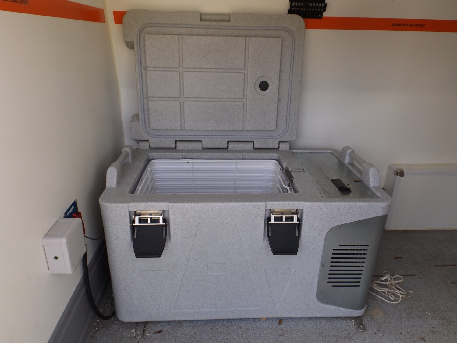 Used Ford Transit Custom 2021 for sale - 76242791: Photo 12