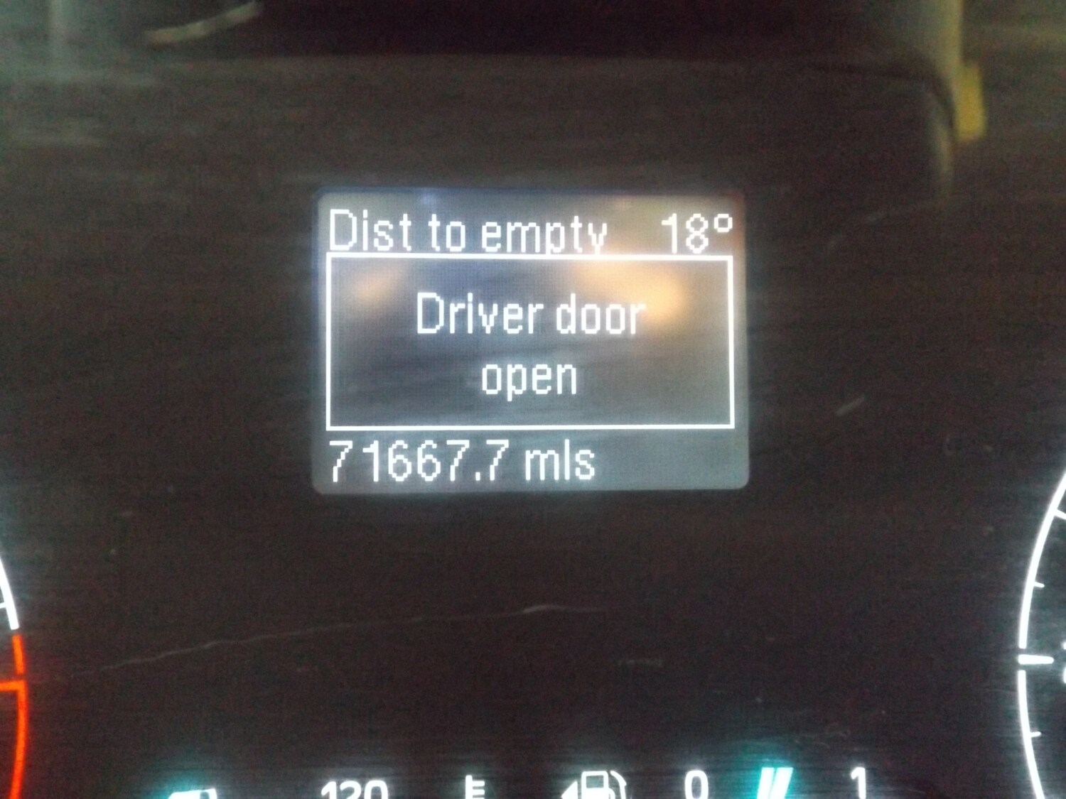 Used Ford Transit Custom 2021 for sale - 76242791: Photo 15