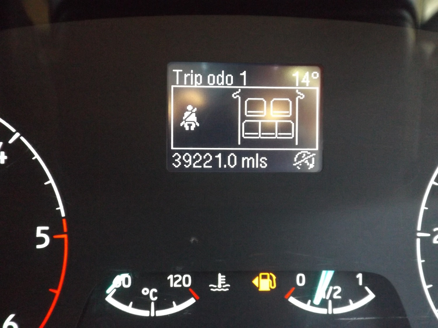 Used Ford Transit Custom 2022 for sale - 77715848: Photo 10