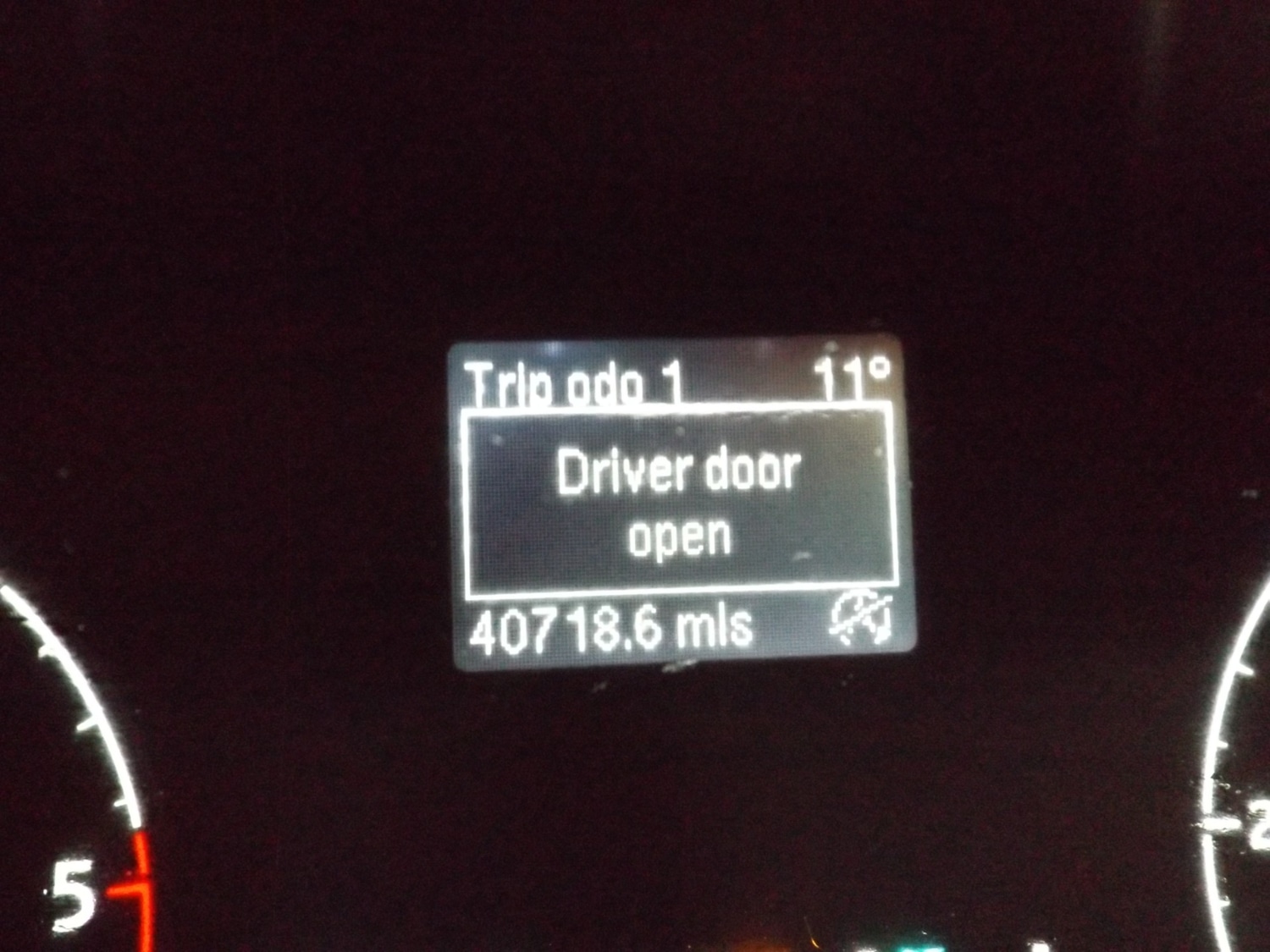 Used Ford Transit Custom 2020 for sale - 76845616: Photo 11