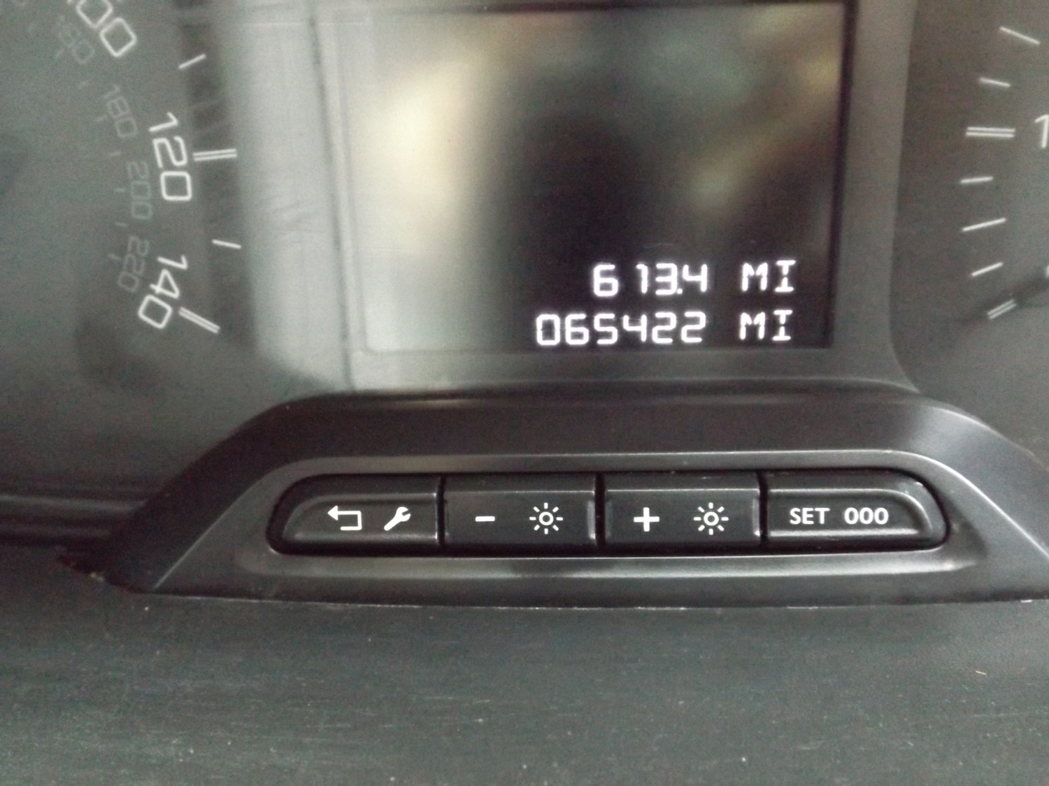 Used Peugeot Partner 2019 for sale - 76693073: Photo 11