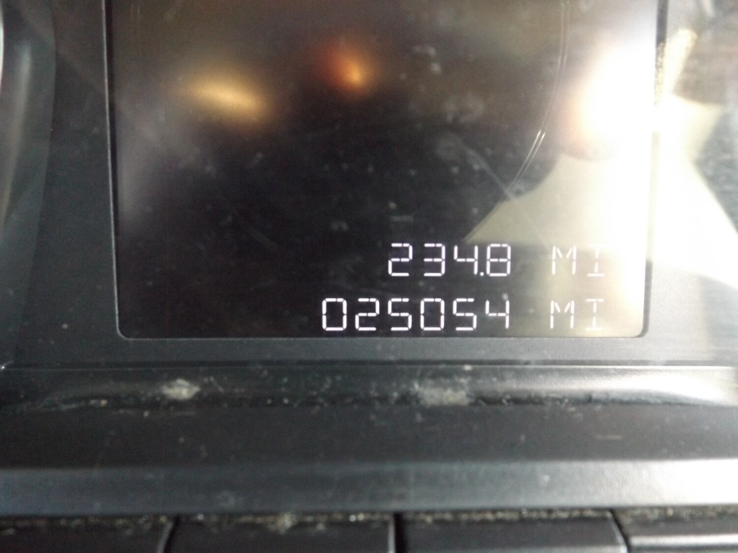 Used Vauxhall Vivaro 2023 for sale - 77745662: Photo 11