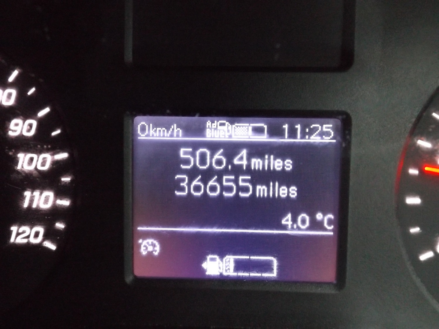 Used Mercedes-Benz Sprinter 2019 for sale - 77339663: Photo 12