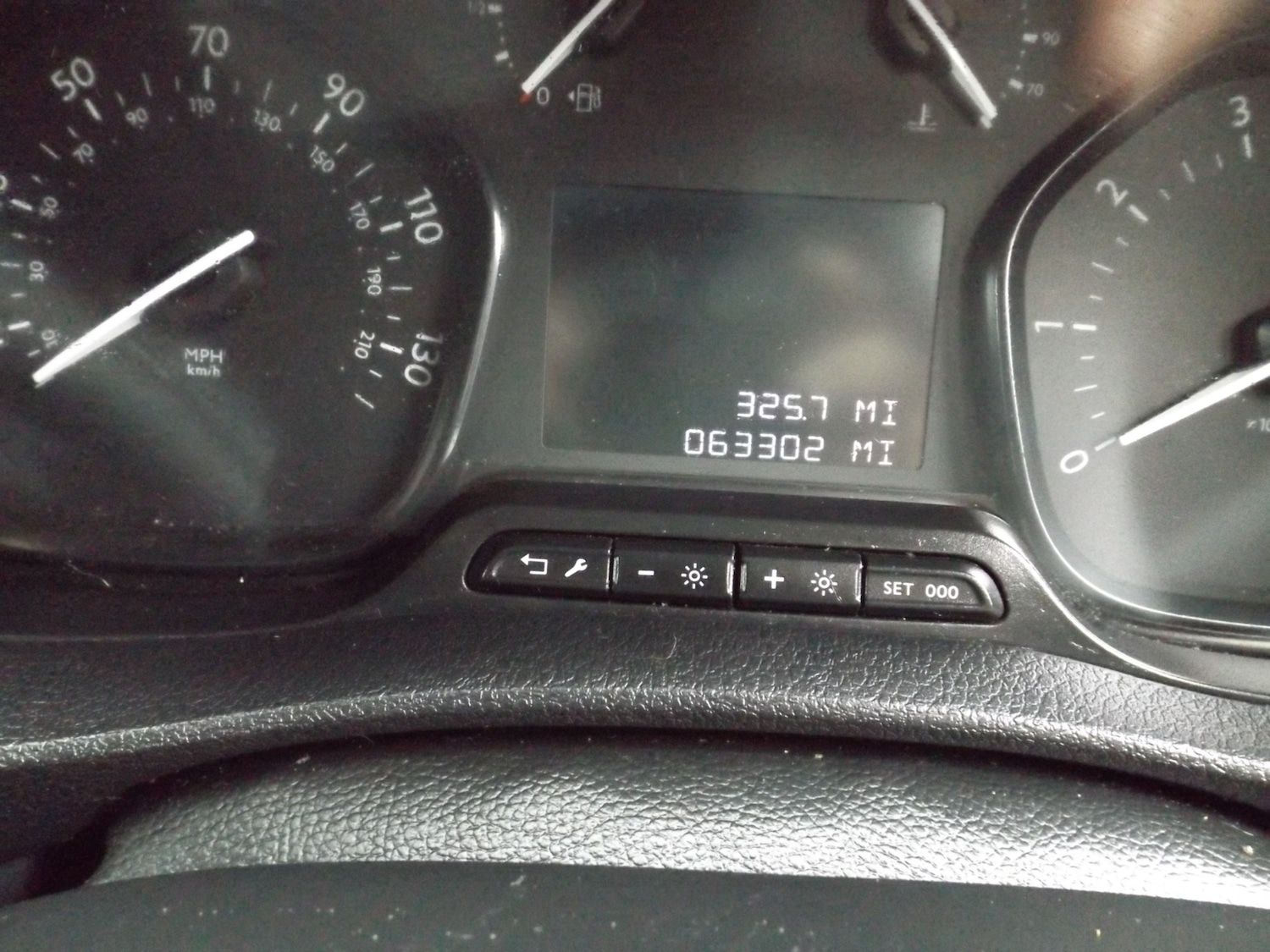 Used Peugeot Expert 2020 for sale - 76693523: Photo 11