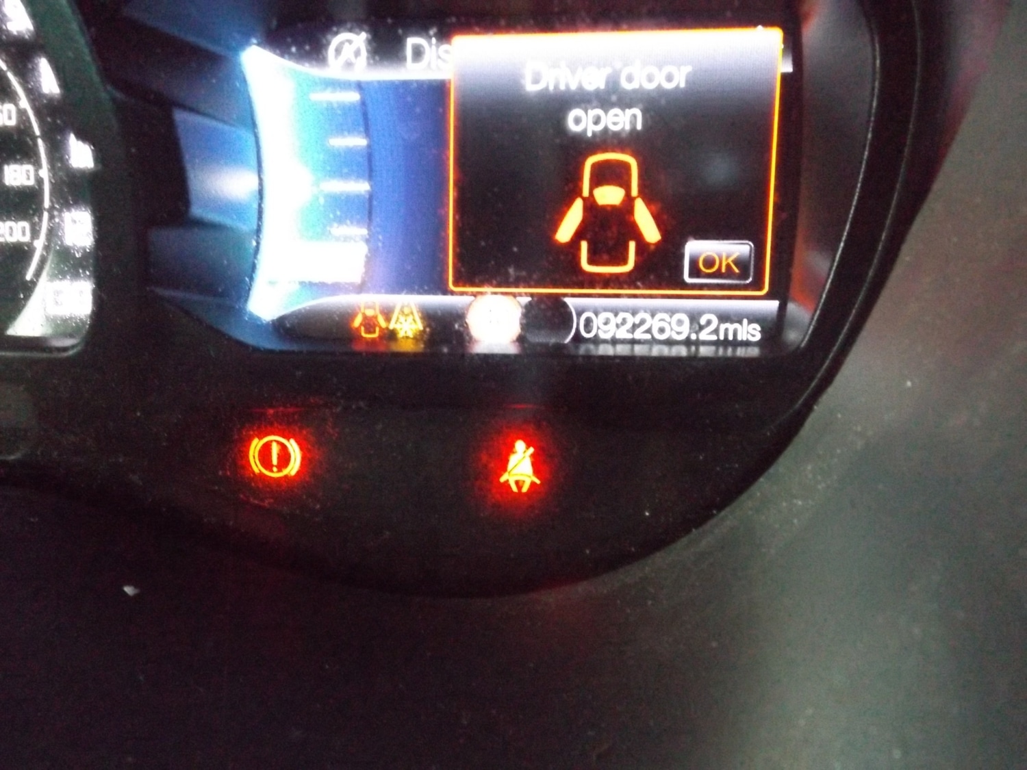 Used Ford Ranger 2021 for sale - 76639000: Photo 11