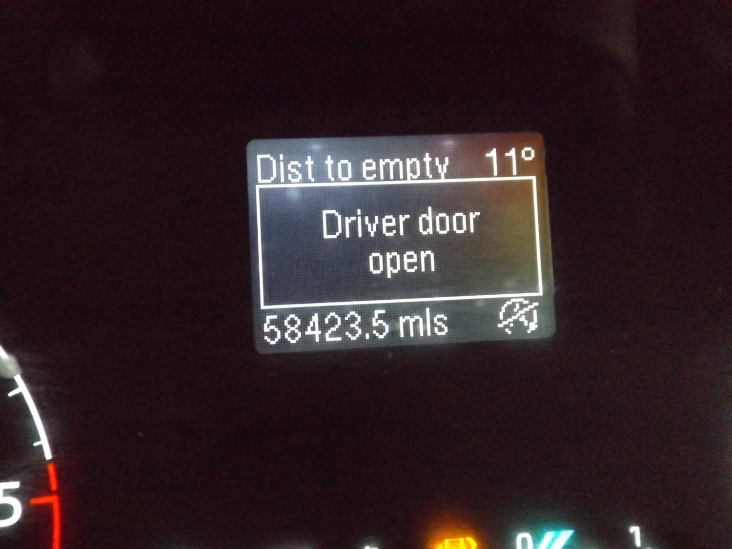 Used Ford Transit Custom 2021 for sale - 76845437: Photo 11