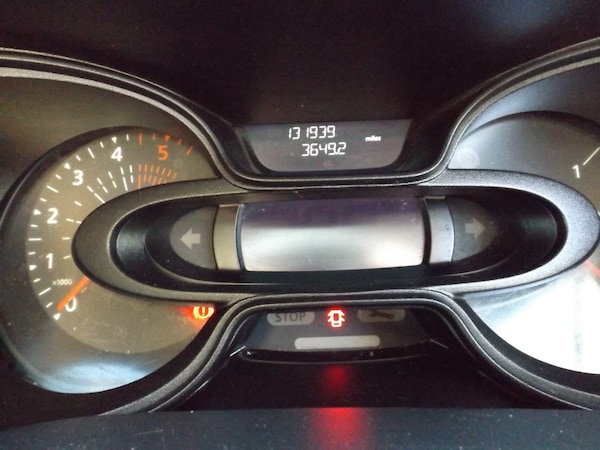 Used Renault Trafic 2019 for sale - 76243271: Photo 11