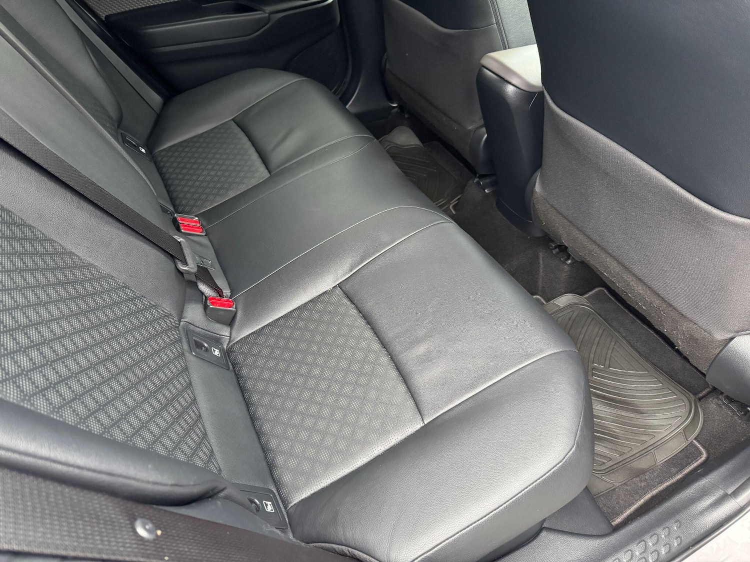 Used Toyota C-HR for sale - 77709378: Photo 12