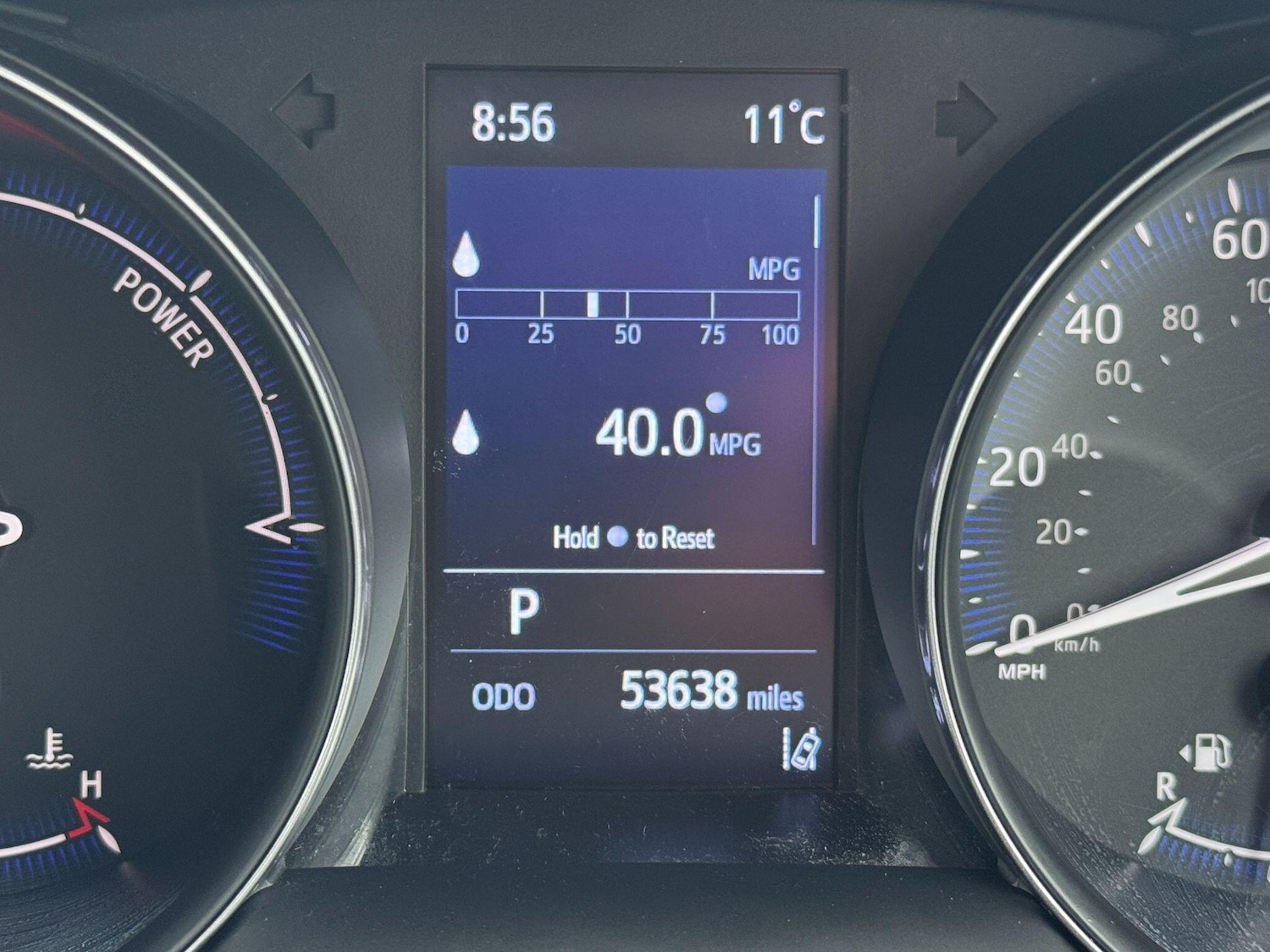 Used Toyota C-HR for sale - 77709378: Photo 18