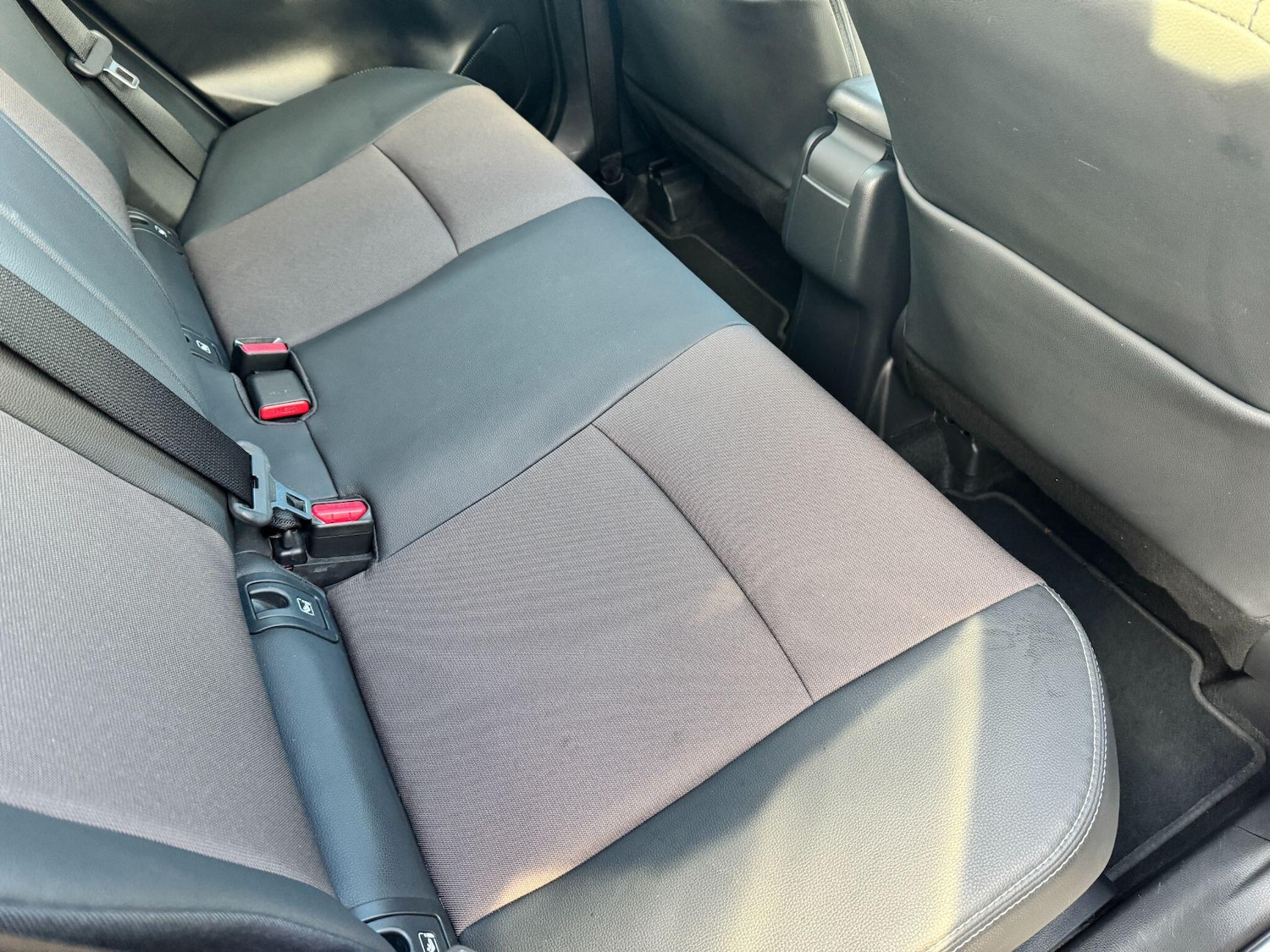 Used Toyota Yaris Cross for sale - 77320884: Photo 12