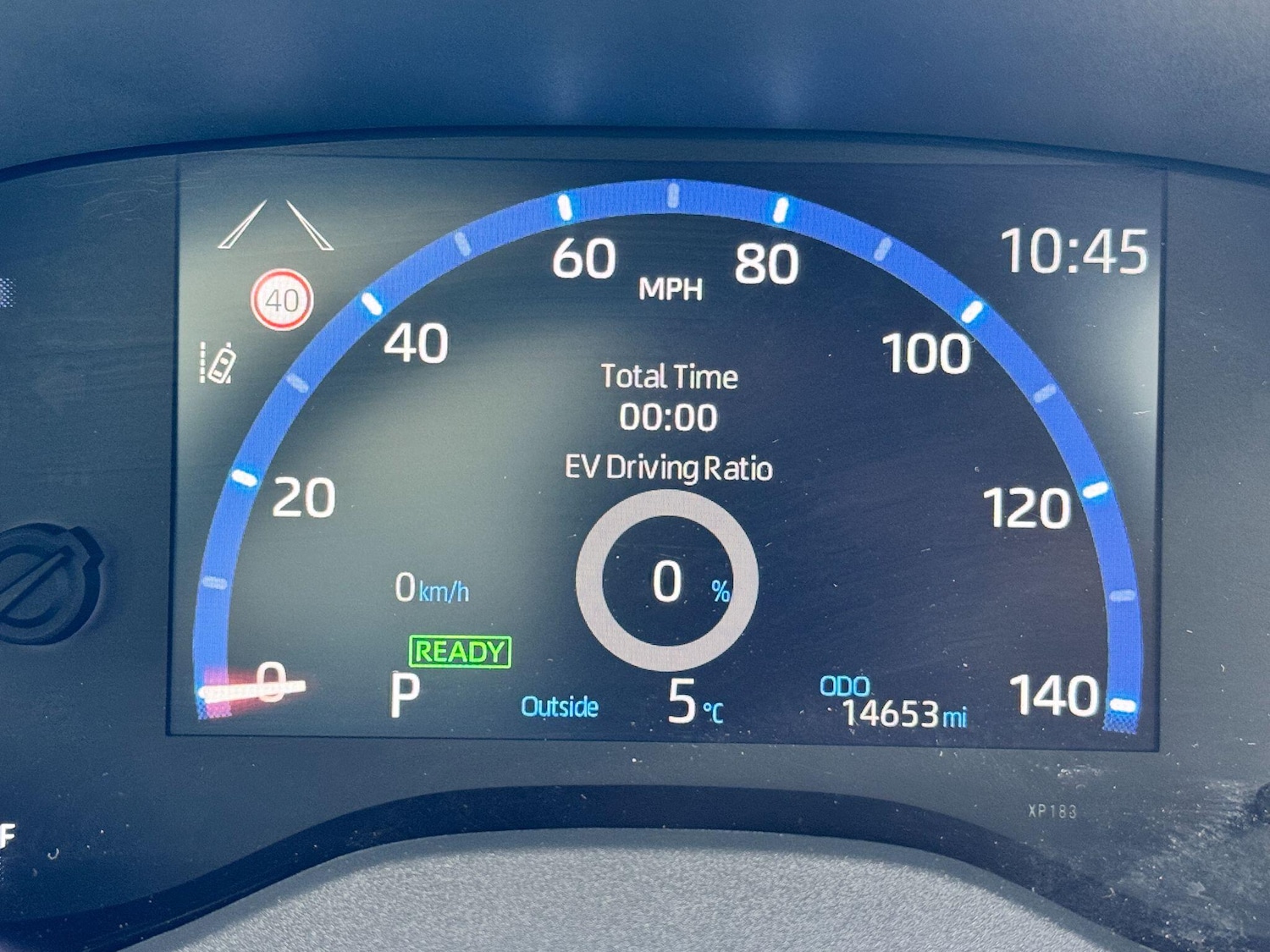 Used Toyota Yaris Cross for sale - 77320884: Photo 18