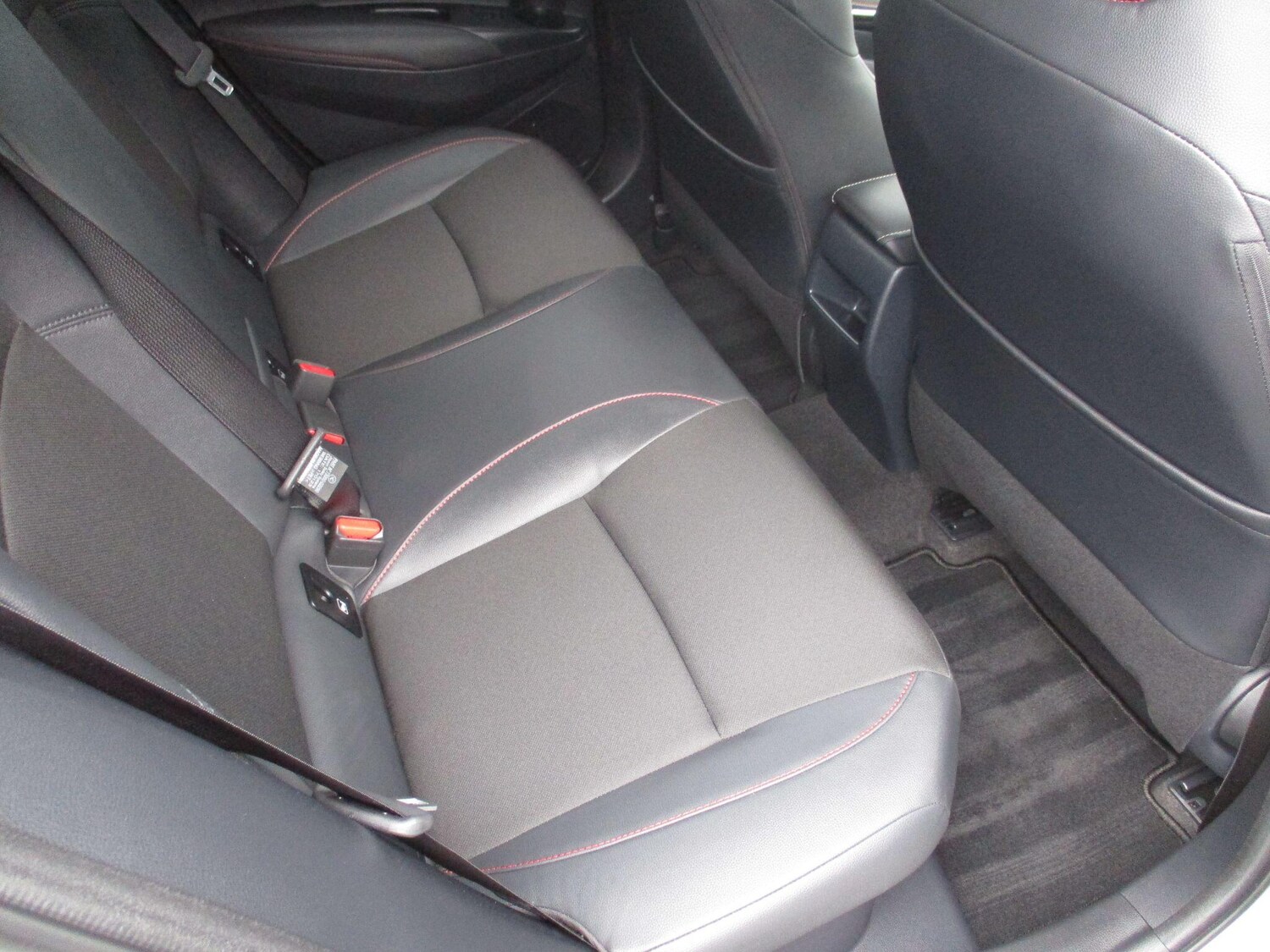 Used Toyota Corolla for sale - 77978484: Photo 12