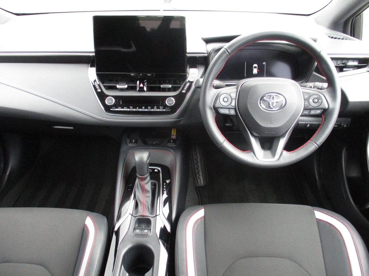 Used Toyota Corolla for sale - 77978484: Photo 15