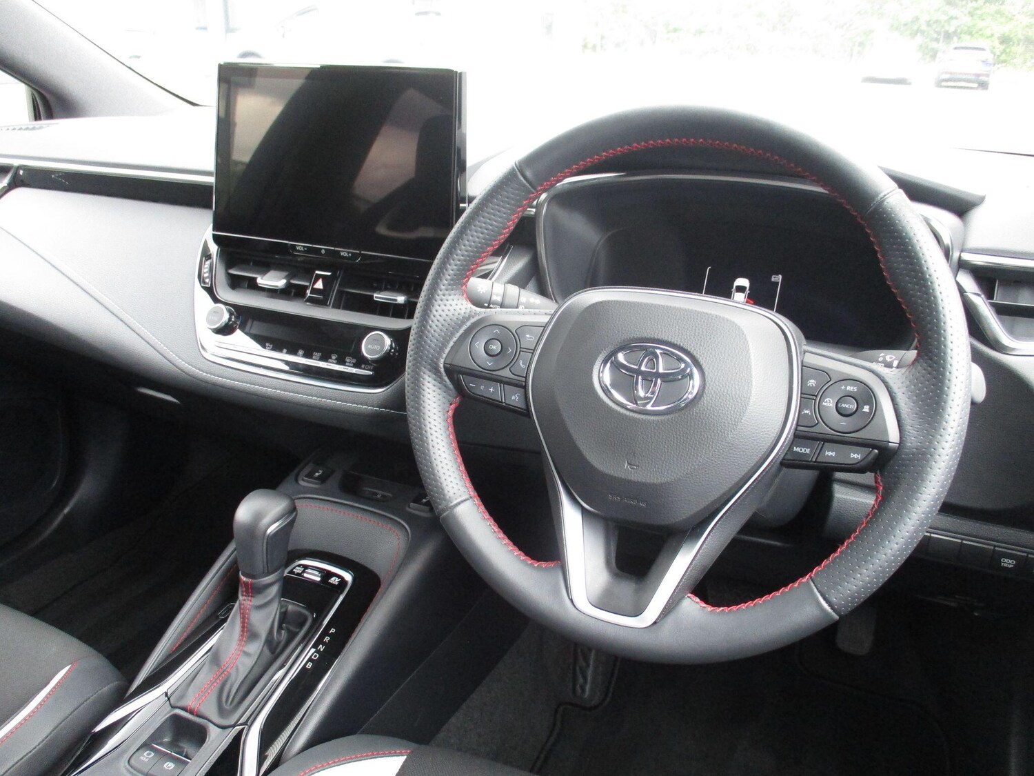 Used Toyota Corolla for sale - 77978484: Photo 16