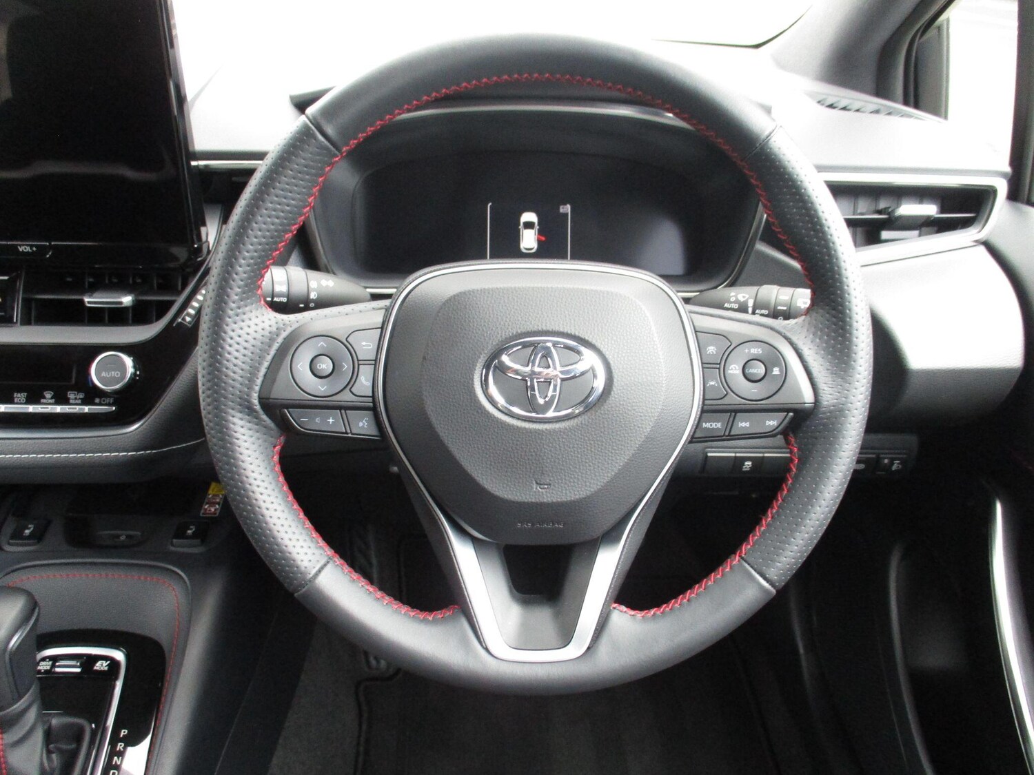 Used Toyota Corolla for sale - 77978484: Photo 17