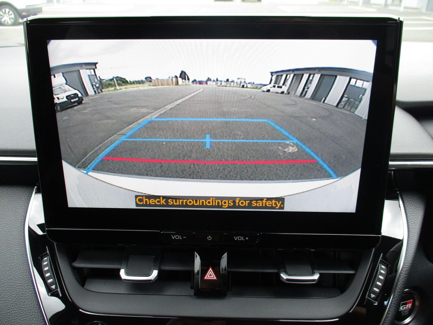 Used Toyota Corolla for sale - 77978484: Photo 19