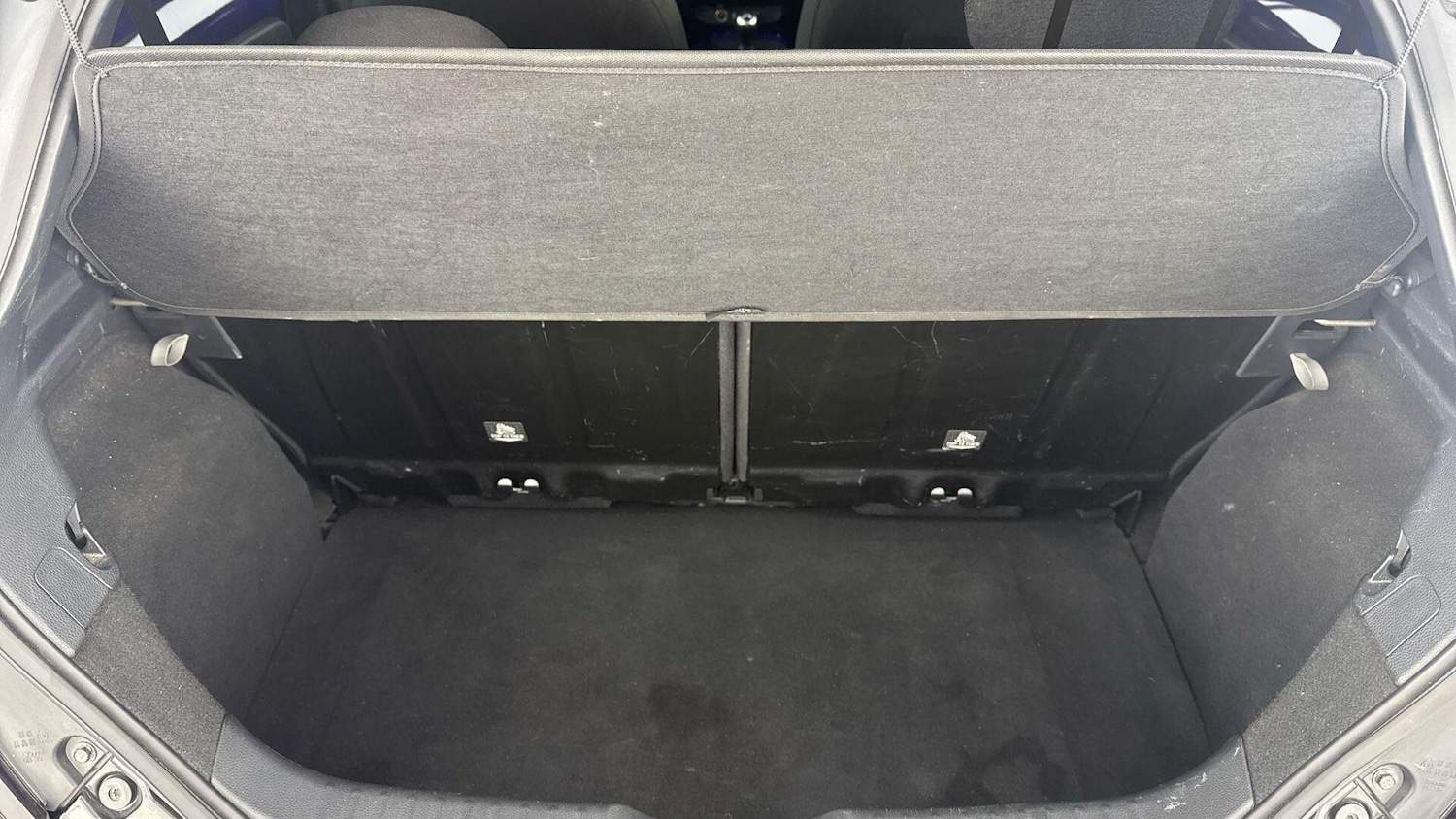 Used Toyota Aygo X for sale - 77753011: Photo 10