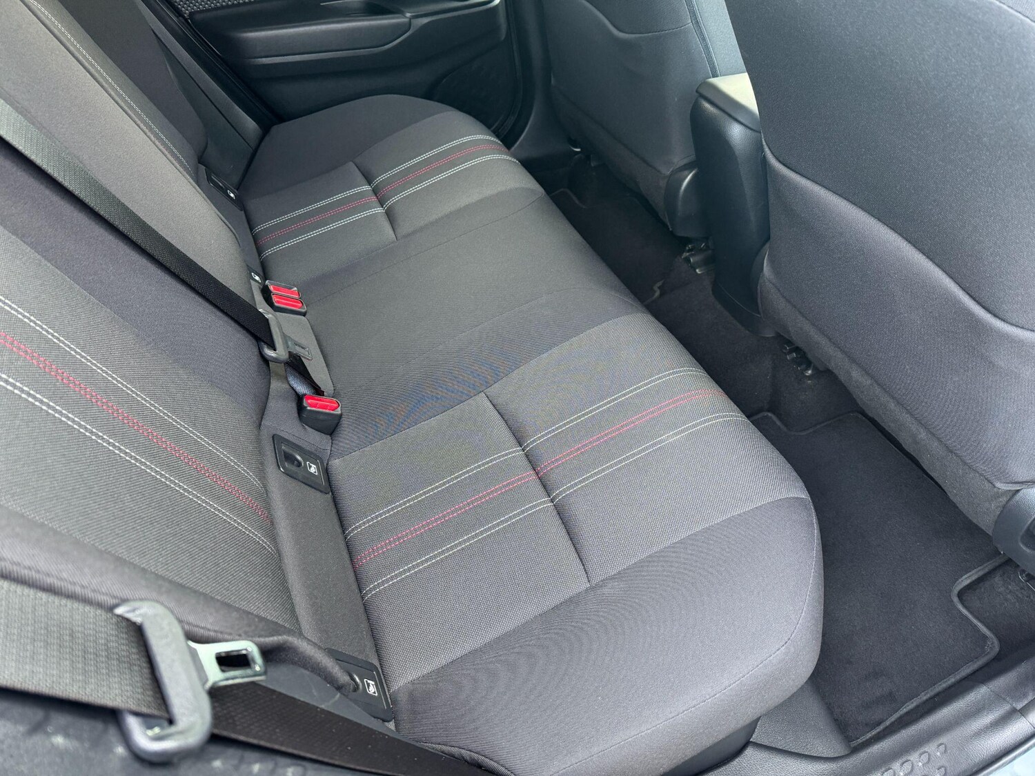 Used Toyota C-HR 2023 for sale - 77709904: Photo 12